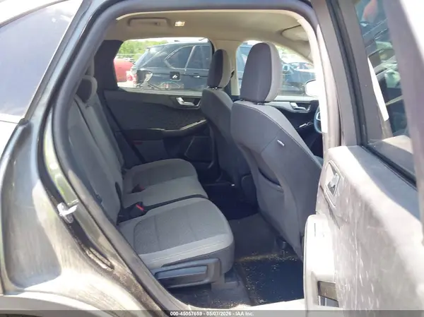 1FMCU9G62LUA95329 2020 FORD ESCAPE - Image 8