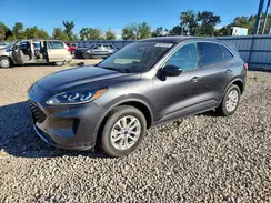 1FMCU9G62LUA96061 2020 FORD ESCAPE