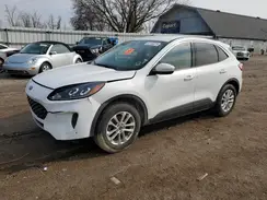 1FMCU9G62LUB00819 2020 FORD ESCAPE