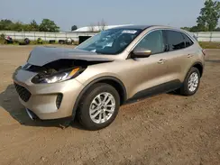 1FMCU9G62LUB00884 2020 FORD ESCAPE