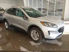 1FMCU9G62LUB03638 2020 FORD ESCAPE