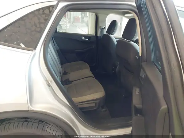 1FMCU9G62LUB03638 2020 FORD ESCAPE - Image 8