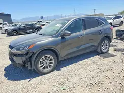 1FMCU9G62LUB04658 2020 FORD ESCAPE
