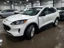 1FMCU9G62LUB05468 2020 FORD ESCAPE