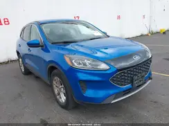 1FMCU9G62LUB06927 2020 FORD ESCAPE