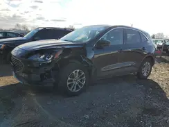 1FMCU9G62LUB09939 2020 FORD ESCAPE