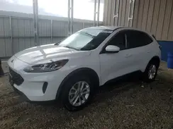 1FMCU9G62LUB13537 2020 FORD ESCAPE