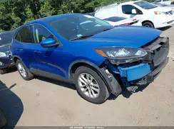 1FMCU9G62LUB18883 2020 FORD ESCAPE