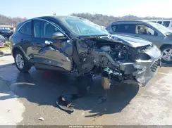 1FMCU9G62LUB19032 2020 FORD ESCAPE