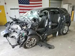 1FMCU9G62LUB21346 2020 FORD ESCAPE