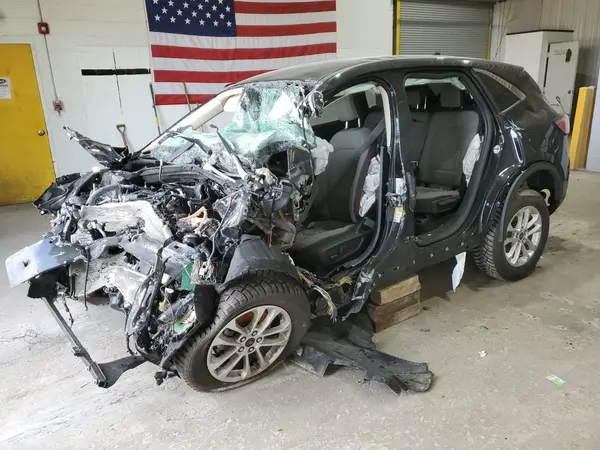 1FMCU9G62LUB21346 2020 FORD ESCAPE - Image 1