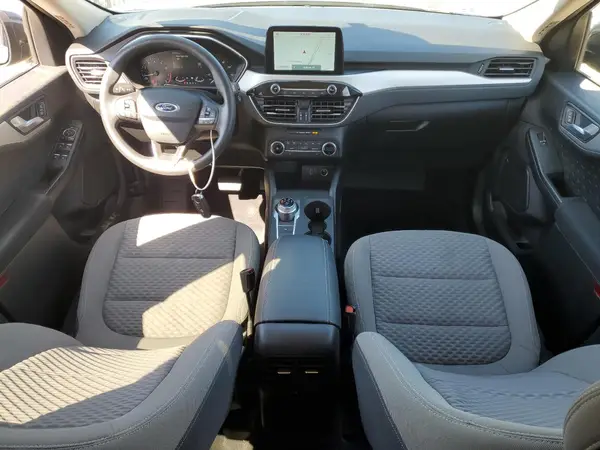 1FMCU9G62LUB22626 2020 FORD ESCAPE - Image 8