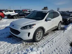 1FMCU9G62LUB22819 2020 FORD ESCAPE