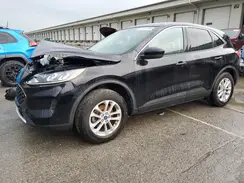 1FMCU9G62LUB23081 2020 FORD ESCAPE