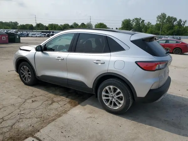 1FMCU9G62LUB23629 2020 FORD ESCAPE - Image 2