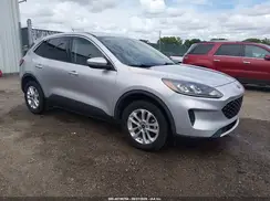 1FMCU9G62LUB25669 2020 FORD ESCAPE