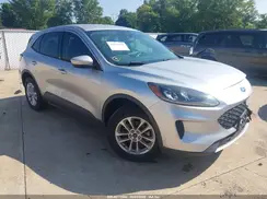 1FMCU9G62LUB25767 2020 FORD ESCAPE