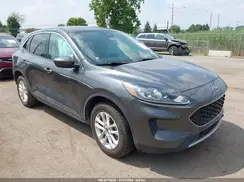 1FMCU9G62LUB30077 2020 FORD ESCAPE