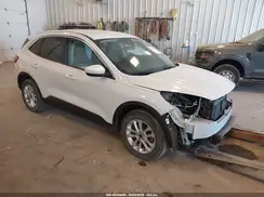 1FMCU9G62LUB30113 2020 FORD ESCAPE