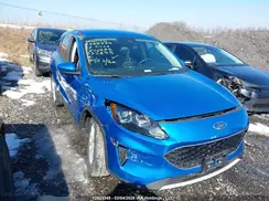 1FMCU9G62LUB35893 2020 FORD ESCAPE