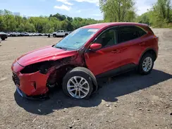 1FMCU9G62LUB37613 2020 FORD ESCAPE