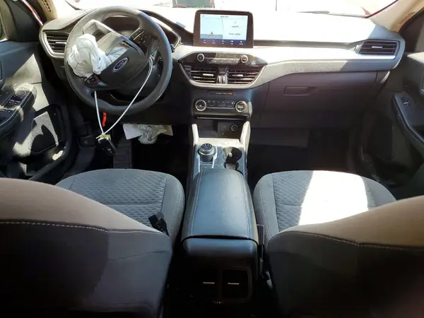 1FMCU9G62LUB37613 2020 FORD ESCAPE - Image 8