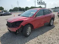 1FMCU9G62LUB39846 2020 FORD ESCAPE