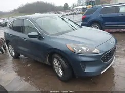 1FMCU9G62LUB39958 2020 FORD ESCAPE