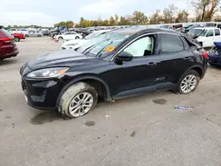 1FMCU9G62LUB43458 2020 FORD ESCAPE