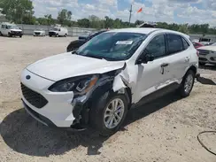 1FMCU9G62LUB43573 2020 FORD ESCAPE