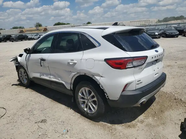 1FMCU9G62LUB43573 2020 FORD ESCAPE - Image 2
