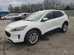 1FMCU9G62LUB43587 2020 FORD ESCAPE
