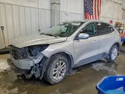 1FMCU9G62LUB47574 2020 FORD ESCAPE