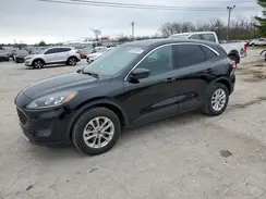 1FMCU9G62LUB48238 2020 FORD ESCAPE