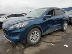 1FMCU9G62LUB48465 2020 FORD ESCAPE