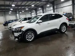1FMCU9G62LUB49146 2020 FORD ESCAPE