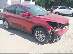 1FMCU9G62LUB53522 2020 FORD ESCAPE