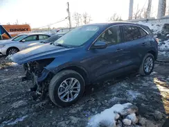 1FMCU9G62LUB54573 2020 FORD ESCAPE
