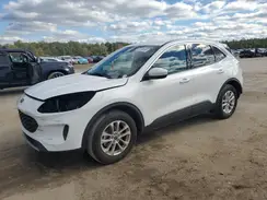 1FMCU9G62LUB55190 2020 FORD ESCAPE