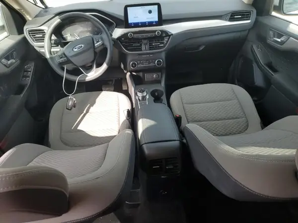 1FMCU9G62LUB55190 2020 FORD ESCAPE - Image 8
