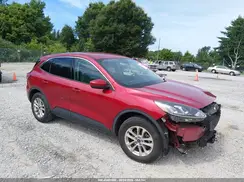1FMCU9G62LUB55691 2020 FORD ESCAPE