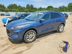 1FMCU9G62LUB60678 2020 FORD ESCAPE
