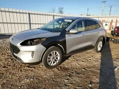1FMCU9G62LUB60681 2020 FORD ESCAPE
