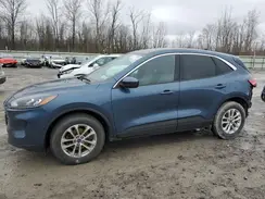 1FMCU9G62LUB61362 2020 FORD ESCAPE