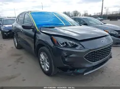 1FMCU9G62LUB61510 2020 FORD ESCAPE