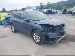 1FMCU9G62LUB61913 2020 FORD ESCAPE