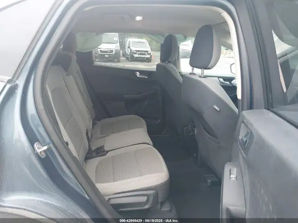 1FMCU9G62LUB61913 2020 FORD ESCAPE - Image 8