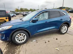 1FMCU9G62LUB63886 2020 FORD ESCAPE