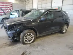 1FMCU9G62LUB67775 2020 FORD ESCAPE