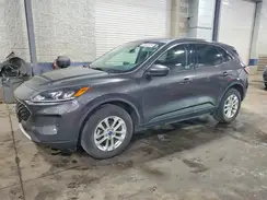 1FMCU9G62LUB69025 2020 FORD ESCAPE